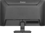 Iiyama ProLite XU2493HSU-B1 IPS Monitor 23.8" FHD 1920x1080 with 4ms Response Time GTG - Image 12