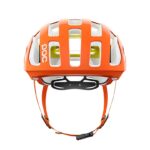 POC Octal MIPS Orange