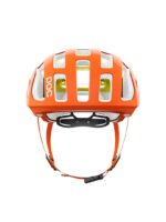 POC Octal MIPS Orange