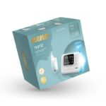 NARIZ wireless nasal aspirator - Image 3