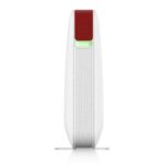 Zyxel USG LITE 60AX Wireless Router Wi‑Fi 6 with 4 Gigabit Ports - Image 4