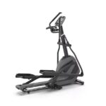 Horizon Fitness Andes 5.1 Elliptical orbiter Black  Grey