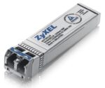 Zyxel SFP10G-LR-ZZ0101F Transceiver 1pcs - Image 3