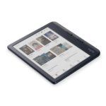 Kobo Libra Colour 7" (32GB) Black - Image 3