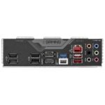 Gigabyte B760 Gaming X GEN5 Motherboard ATX with Intel 1700 Socket - Image 3