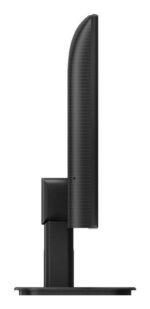 Philips 1000 series 24E1N1200A/00 computer monitor 60.5 cm (23.8 ) 1920 x 1080 pixels Full HD LCD Black - Image 8
