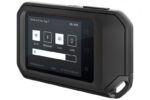 Flir C-5 Handheld Thermal Camera with Screen 3" -20°C-400°C - Image 3