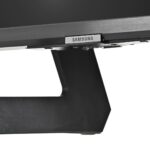 Samsung Smart TV 55" 4K UHD Neo QLED QN70H HDR (2026) QE55QN70HAUXXH - Image 3