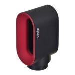 Dyson HS08 Airwrap i.d. Straight + Wavy Ηλεκτρική Βούρτσα με Αέρα για Ίσιωμα και Μπούκλες 1300W Red Velvet/Gold - Image 9