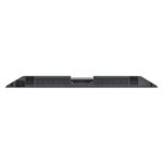 Philips Smart Television 65" 4K UHD OLED Ambilight HDR (2025) - Image 27