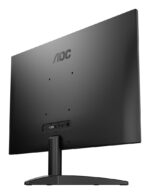 AOC 24B36X computer monitor 60.5 cm (23.8 ) 1920 x 1080 pixels Full HD LED Black - Image 8