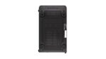 ENDORFY Ventum 200 ARGB enclosure - Image 31