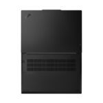 Lenovo ThinkPad E14 Gen 7 (Intel) Copilot+ PC Intel Core Ultra 7 258V Laptop 35.6 cm (14 ) WUXGA 32 GB LPDDR5x-SDRAM 1 TB SSD Wi-Fi 6E (802.11ax) Windows 11 Pro Black English - Image 13