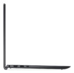 Dell DC15250 15.6" IPS FHD (Core 3-100U/8GB/512GB SSD/W11 Pro) (International English Keyboard) - Image 6