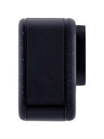 GoPro Hero12 Action Camera 5K Υποβρύχια Standard με Οθόνη Αφής 2.27" Μαύρη - Image 3