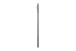 Samsung Galaxy Tab S10 FE+ (13.1   Wi-Fi) - Image 4