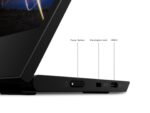 Lenovo Monitor ThinkVision M15 (62CAUAT1WL) - Image 6