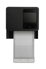 Canon Selphy CP1500 Thermal Photo Printer with Wi-Fi Black - Image 7