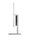 Lenovo IdeaCentre AIO 27ILL11 27  Intel Core Ultra 7 256V 16GB 512GB Win11 Home - Image 6