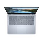 Dell Inspiron 14 2in1 7440 14" FHD+ Touchscreen (Core 7-150U/16GB/1TB SSD/W11 Home) (US Keyboard) - Image 15