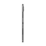 Lenovo Yoga Tab 11.1Inches (12GB/256GB/Lenovo Tab Pen Pro) Luna Grey - Image 4