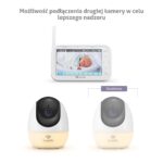 TrueLife NannyCam R4 Pro baby monitor - Image 7