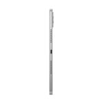 Lenovo Idea Tab Plus 12.1Inches (8GB/256GB/Pen Bundled) Luna Grey - Image 3
