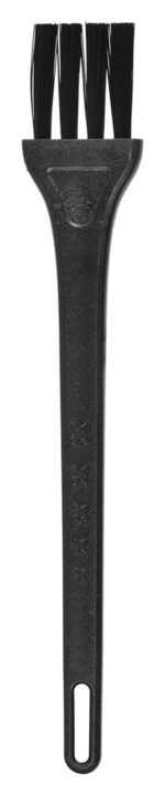 Teesa Smart VAC 2 - Image 14