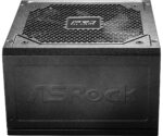 Asrock PRO-750B power supply unit 750 W 24-pin ATX ATX Black - Image 4