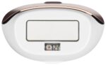 Philips Lumea IPL Series 7000 Epilator Machine IPL for Face, Body & Bikini SC1997/00 - Image 13