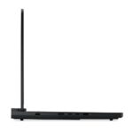 Lenovo Legion Pro 7 16IAX10H 16" OLED QHD+ Touchscreen 240Hz (Ultra 9-275HX/64GB/2TB SSD/GeForce RTX 5090/No OS) Eclipse Black (US Keyboard) - Image 12