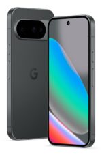 Google Pixel 10 5G (12GB/128GB) Obsidian - Image 2