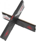 Patriot Viper Venom DDR5 64GB RAM with 2x32GB Modules and Speed 6000 for Desktop - Image 6