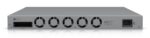 Ubiquiti Pro XG 24 PoE Managed L2 / L3 PoE++ Switch with 24 Ethernet Ports and 2 SFP Ports - Image 5