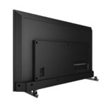 AG Neovo VA-4301 Public Display LED IPS 4K UHD 42.5" - Image 3