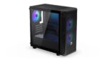 ENDORFY Signum M30 PC case - Image 36