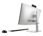 HP Elite Studio 8 AiO G1i Ultra 7 265 23.8 FHD 250nits IPS LBL AG 16GB DDR5 5600 SSD1TB Intel Graphics Cam5MP W11Pro 3Y OnSite - Image 7