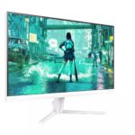 Philips 27M2N3201PL/00 computer monitor 68.6 cm (27 ) 1920 x 1080 pixels Full HD LCD White - Image 6