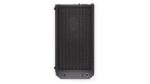 COVERAGE ENDORFY SIGNUM 300 ARGB - Image 5