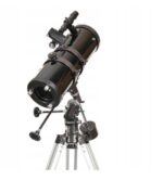 Sky-Watcher Τηλεσκόπιο - Image 4