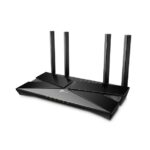 TP-Link Archer AX1800 Dual-Band Wi-Fi 6 Router - Image 12