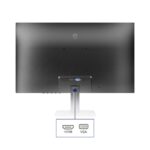 Philips 27E2N1100L VA Monitor 27" FHD 1920x1080 - Image 5