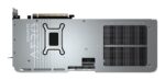 Gigabyte GeForce RTX 5070 Ti 16GB GDDR7 Aero OC Κάρτα Γραφικών - Image 8