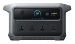 Anker SOLIX C2000 Gen 2 Power Station - Image 2