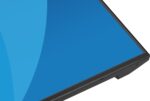 Iiyama ProLite X2791QS-B1 IPS Monitor 27" QHD 2560x1440 - Image 13