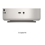Lenovo Yoga Mini 01IPH11 Ultra X7 358H 32GB LPDDR5X-8533 SSD512 Intel Arc W11Pro Seashell 3Y OnSite - Image 5