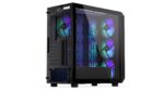 Obudowa ARX 700 Air ARGB EY2A013 - Image 15