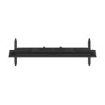 Kruger & Matz Smart TV 24" HD Ready LED KM0224-V3 (2025) - Image 6