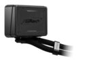 Asrock Challenger Pure 360 Processor All-in-one liquid cooler 12 cm Black - Image 12