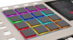 AKAI MPC KEY 37 GEN2 - Stacja robocza - Image 3